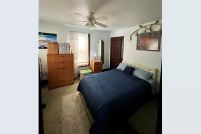 78 Welcome St, East Bethlehem, PA 15333 - Photo 7