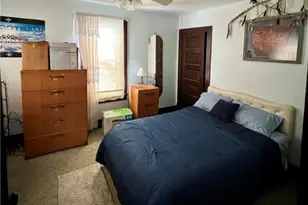 78 Welcome St, East Bethlehem, PA 15333 - Photo 7