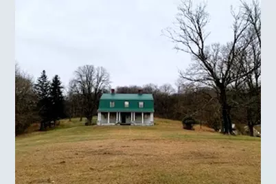 119 Voscamp Ave, Pittsburgh, PA 15068 - Photo 1