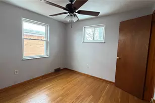 22 Adrian Ave, Pittsburgh, PA 15229 - Photo 11