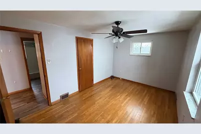 22 Adrian Ave #2, Pittsburgh, PA 15229 - Photo 7