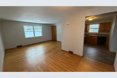 22 Adrian Ave #2, Pittsburgh, PA 15229 - Photo 3