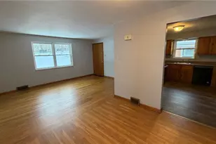 22 Adrian Ave, Pittsburgh, PA 15229 - Photo 3