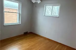 22 Adrian Ave, Pittsburgh, PA 15229 - Photo 13