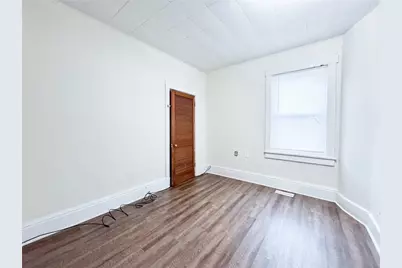 344 S Chestnut Street #2, Butler, PA 16001 - Photo 9