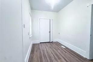 344 S Chestnut St, Butler, PA 16001 - Photo 13