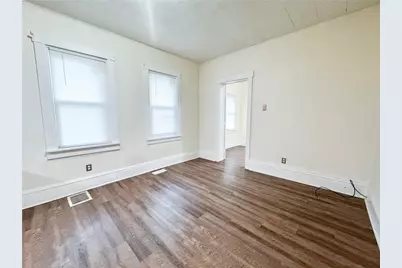 344 S Chestnut Street #2, Butler, PA 16001 - Photo 7