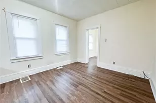 344 S Chestnut St, Butler, PA 16001 - Photo 7