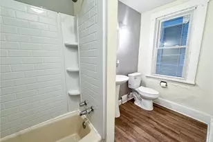 344 S Chestnut St, Butler, PA 16001 - Photo 15