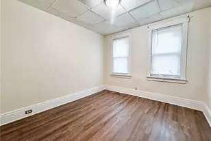 344 S Chestnut St, Butler, PA 16001 - Photo 11