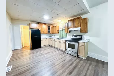 344 S Chestnut Street #2, Butler, PA 16001 - Photo 5