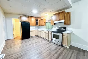 344 S Chestnut St, Butler, PA 16001 - Photo 5