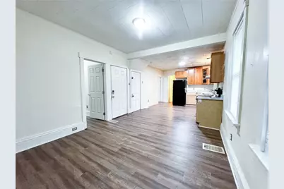 344 S Chestnut Street #2, Butler, PA 16001 - Photo 3