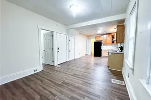 344 S Chestnut St, Butler, PA 16001 - Photo 3