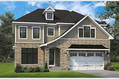 6001 Beechmont Drive, Collier Township, PA 15071 - Photo 1