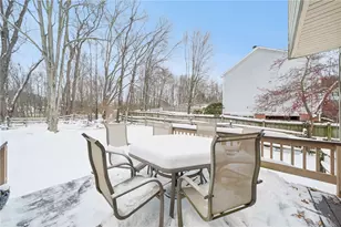 3151 Seneca Ct, Hampton, PA 15044 - Photo 29