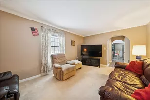 3151 Seneca Ct, Hampton, PA 15044 - Photo 11