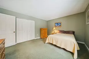 3151 Seneca Ct, Hampton, PA 15044 - Photo 19