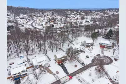 3151 Seneca Ct, Hampton, PA 15044 - Photo 35