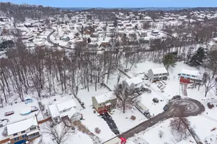 3151 Seneca Ct, Hampton, PA 15044 - Photo 35