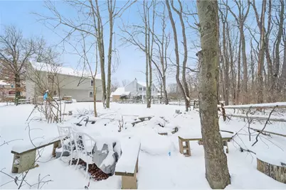 3151 Seneca Ct, Hampton, PA 15044 - Photo 31