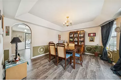 3151 Seneca Ct, Hampton, PA 15044 - Photo 7