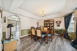 3151 Seneca Ct, Hampton, PA 15044 - Photo 7