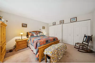 3151 Seneca Ct, Hampton, PA 15044 - Photo 23