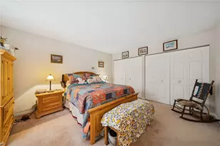 3151 Seneca Ct, Hampton, PA 15044 - Photo 23