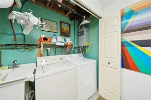 3151 Seneca Ct, Hampton, PA 15044 - Photo 27