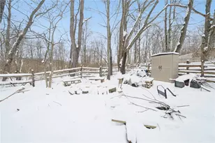 3151 Seneca Ct, Hampton, PA 15044 - Photo 33