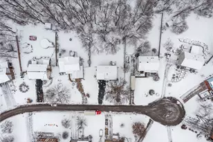 3151 Seneca Ct, Hampton, PA 15044 - Photo 37