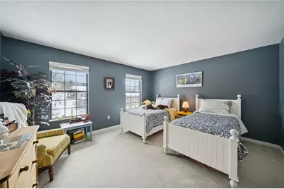 3151 Seneca Ct, Hampton, PA 15044 - Photo 15