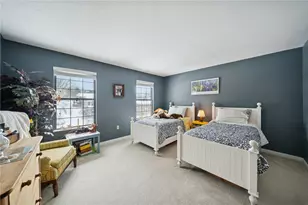 3151 Seneca Ct, Hampton, PA 15044 - Photo 15