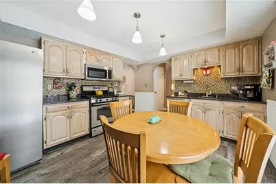 3151 Seneca Ct, Hampton, PA 15044 - Photo 5