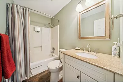 3151 Seneca Ct, Hampton, PA 15044 - Photo 21