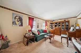 3151 Seneca Ct, Hampton, PA 15044 - Photo 13