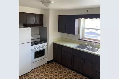 802 Horner Street, Brackenridge, PA 15014 - Photo 7