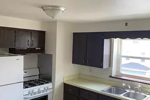 802 Horner St, Brackenridge, PA 15014 - Photo 7