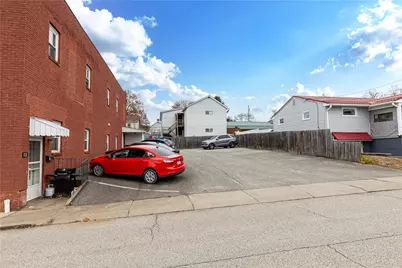 802 Horner Street, Brackenridge, PA 15014 - Photo 3