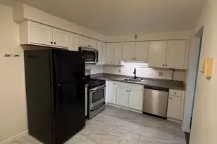 802 Horner St, Brackenridge, PA 15014 - Photo 9