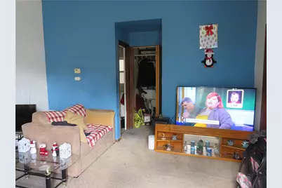 1216 Amanda St, Pittsburgh, PA 15210 - Photo 21