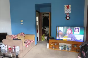 1216 Amanda St, Pittsburgh, PA 15210 - Photo 21