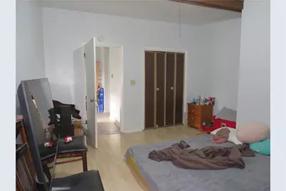 1216 Amanda St, Pittsburgh, PA 15210 - Photo 11