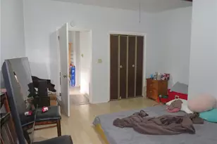 1216 Amanda St, Pittsburgh, PA 15210 - Photo 11