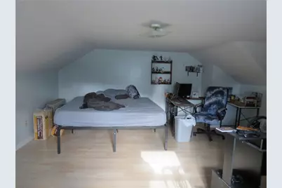 1216 Amanda St, Pittsburgh, PA 15210 - Photo 13