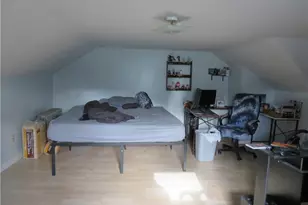 1216 Amanda St, Pittsburgh, PA 15210 - Photo 13