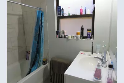 1216 Amanda St, Pittsburgh, PA 15210 - Photo 9