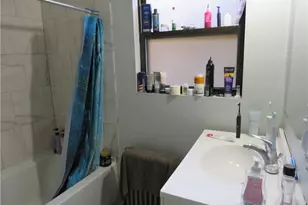 1216 Amanda St, Pittsburgh, PA 15210 - Photo 9