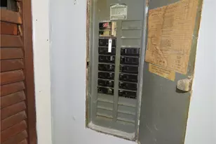 1216 Amanda St, Pittsburgh, PA 15210 - Photo 19